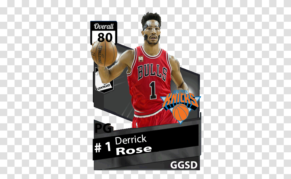 Download Basketball Moves, Person, Human, People, Sport Transparent Png