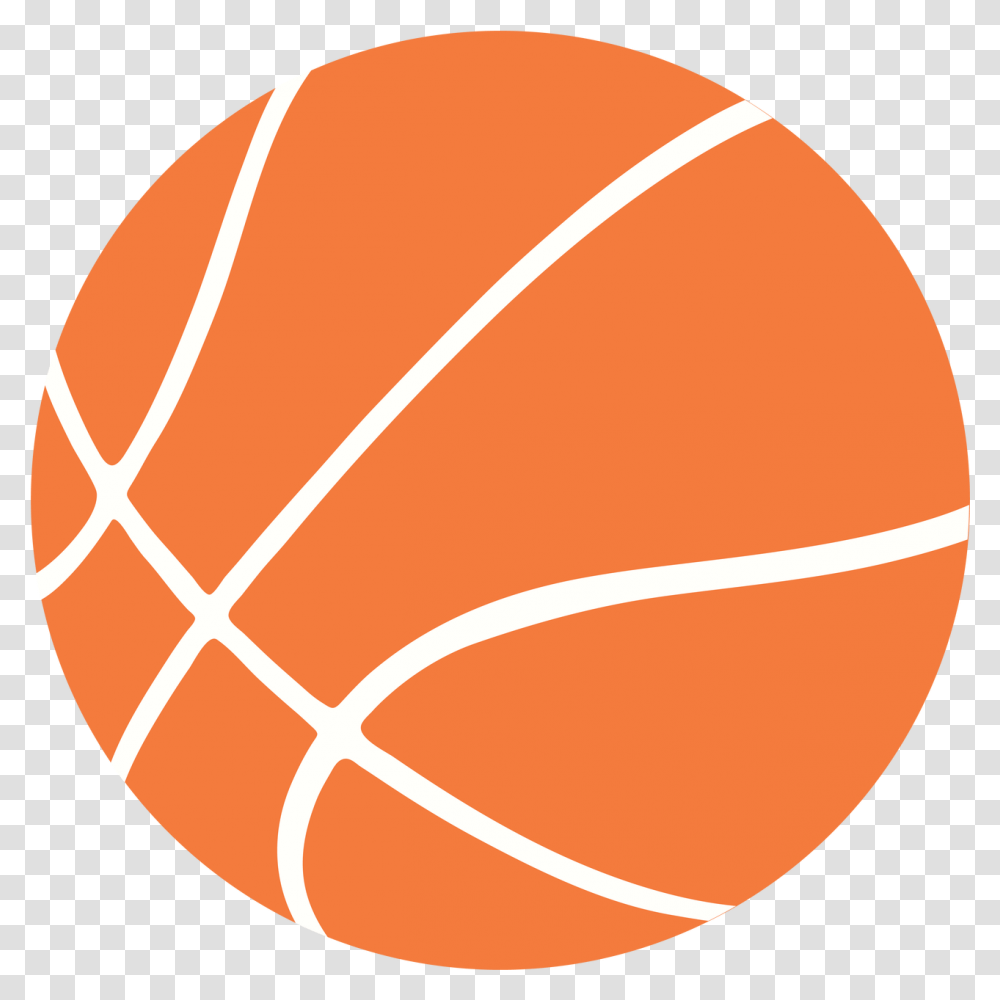 Download Basketball Svg Cut File Basketball Icon Black And Ville De Saint Etienne, Sport, Sports, Sphere, Baseball Cap Transparent Png