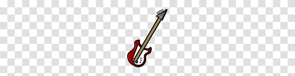 Download Bass Guitar Free Photo Images And Clipart Freepngimg, Leisure Activities, Musical Instrument, Axe, Tool Transparent Png