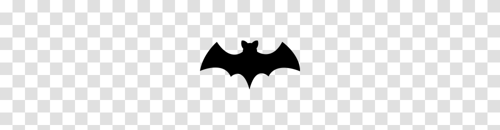 Download Bat Free Photo Images And Clipart Freepngimg, Batman Logo, Sunglasses, Accessories Transparent Png