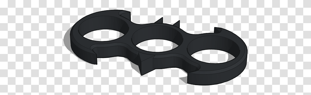 Download Batman Fidget Spinner Picture Hq Image Freepngimg Circle, Tool, Clamp, Gun, Weapon Transparent Png