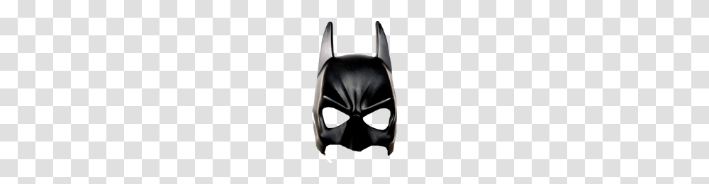 Download Batman Mask Free Photo Images And Clipart Freepngimg, Helmet, Apparel, Sunglasses Transparent Png