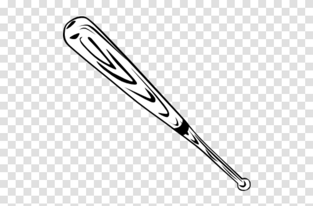 Download Bats Vector Softball Baseball Bat Clip Art, Team Sport, Sports Transparent Png