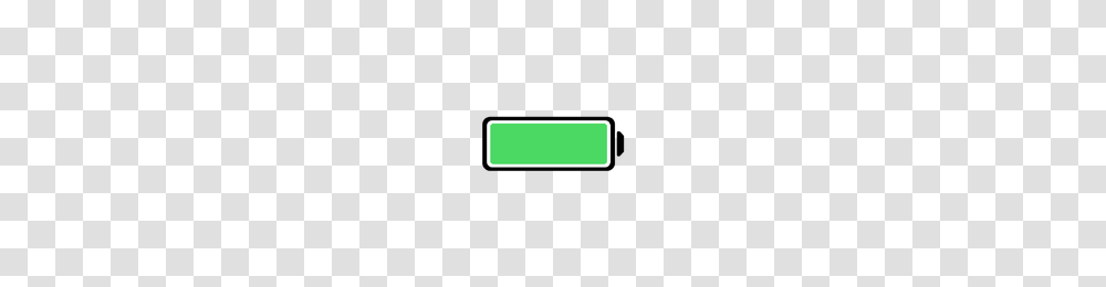 Download Battery Charging Free Photo Images And Clipart, Label, Sticker Transparent Png