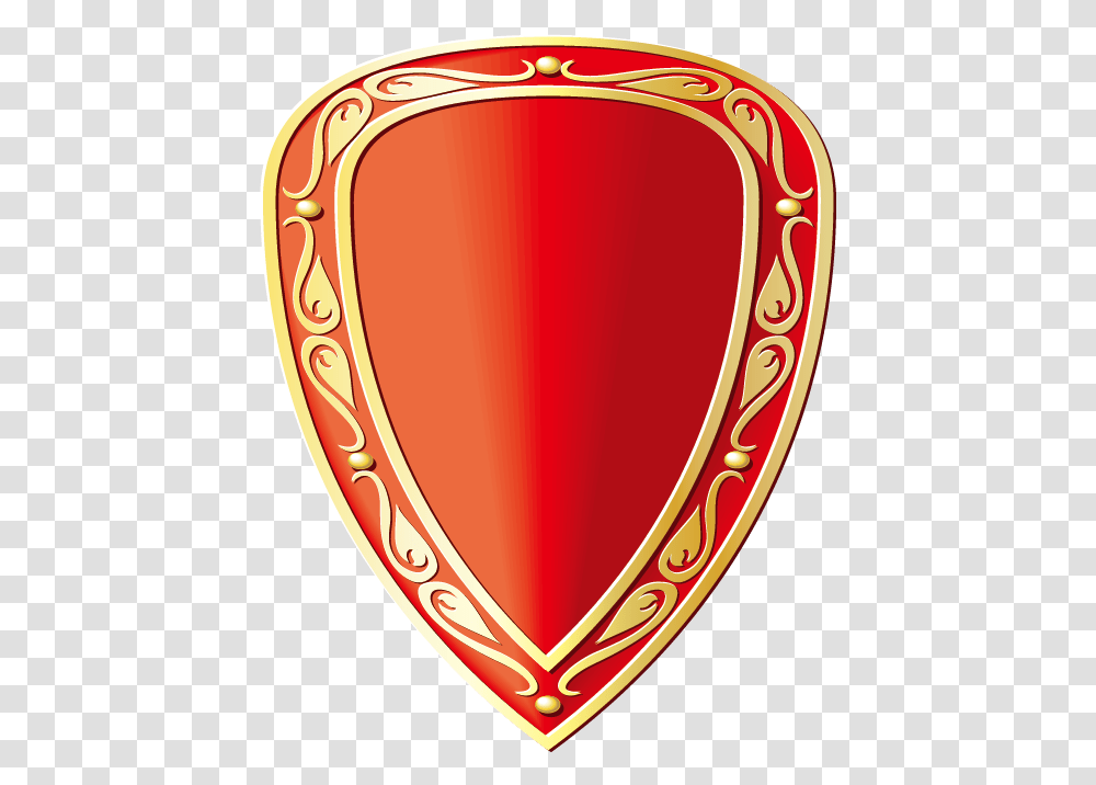 Download Battle Field Heart Pattern Battlespace Free Emblem, Armor, Sweets, Food, Confectionery Transparent Png