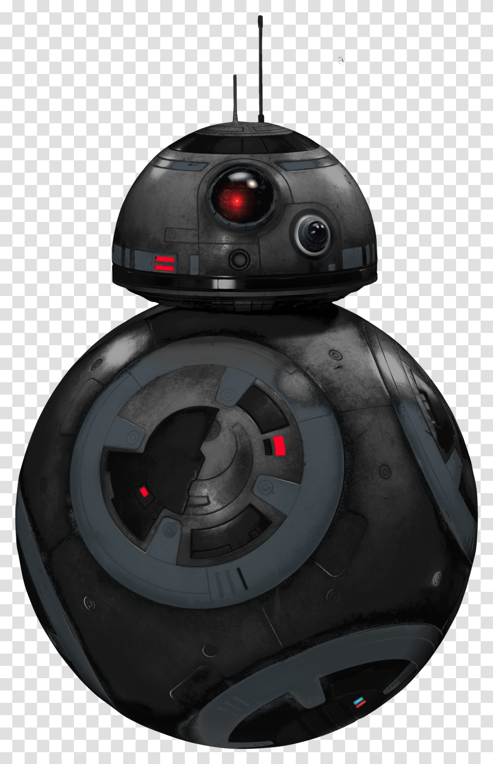 Download Bb 9e Droid Star Wars Ep8 The Last Jedi First Order Star Wars 8 Droids, Helmet, Clothing, Apparel, Electronics Transparent Png