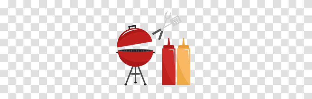 Download Bbq Grill Clipart Barbecue Grilling Clip Art, Leisure Activities, Drum, Machine Transparent Png