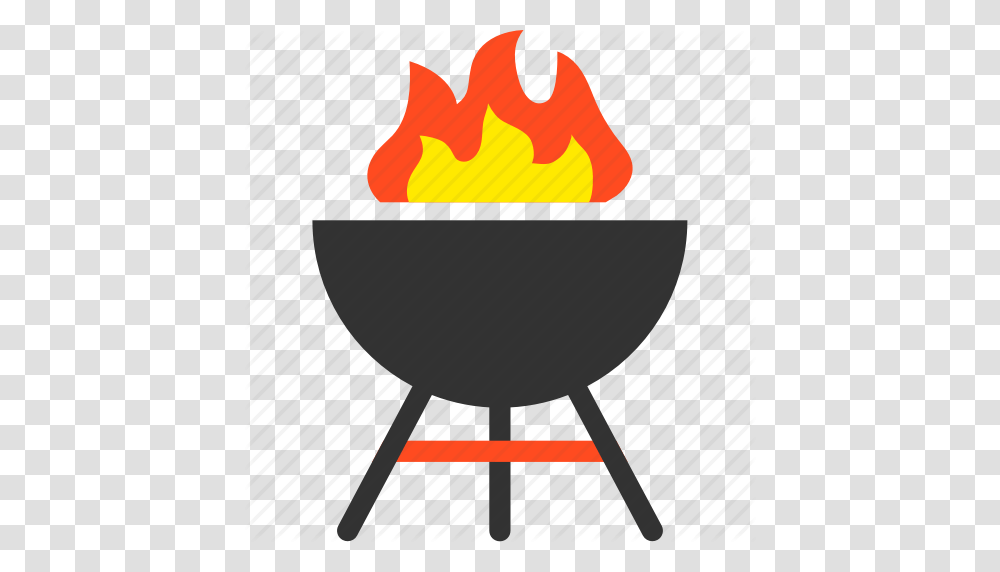 Download Bbq Grill Grill Vector Clipart Barbecue Clip Art, Light, Torch, Fire Transparent Png