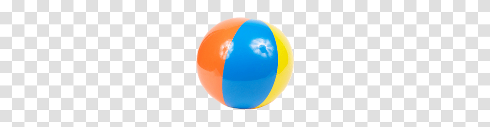 Download Beach Ball Free Photo Images And Clipart Freepngimg, Balloon, Sphere Transparent Png