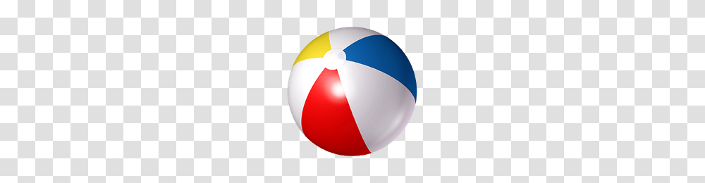 Download Beach Ball Free Photo Images And Clipart Freepngimg, Balloon Transparent Png