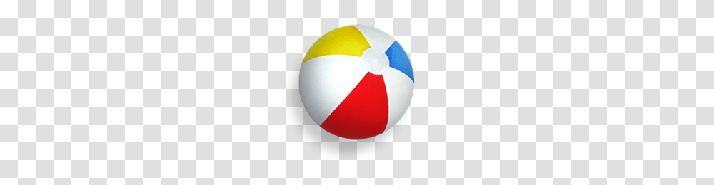 Download Beach Ball Free Photo Images And Clipart Freepngimg, Sphere, Balloon, Soccer Ball, Football Transparent Png