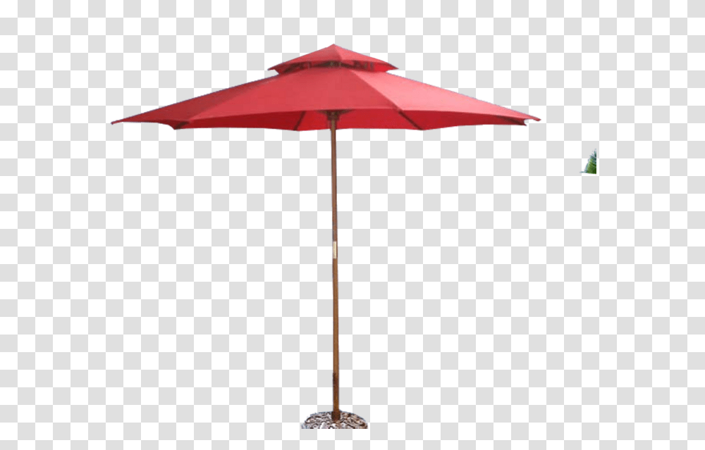 Download Beach Umbrella Anime Beach Umbrella, Lamp, Canopy, Patio Umbrella, Garden Umbrella Transparent Png