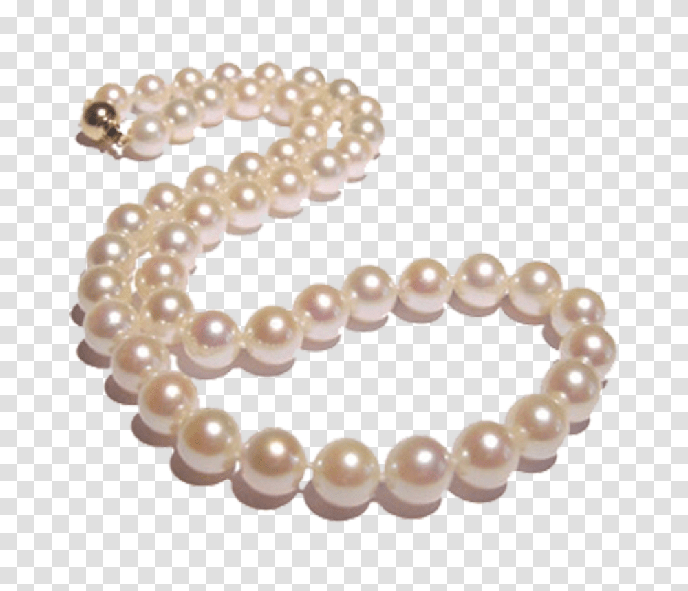 Download Beads Background Image Background String Of Pearls, Jewelry, Accessories, Accessory, Chandelier Transparent Png