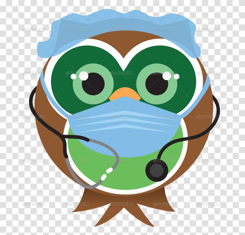 Download Beak Clipart Frog Clip Art Frog Illustration Nose, Animal, Bird, Plot Transparent Png