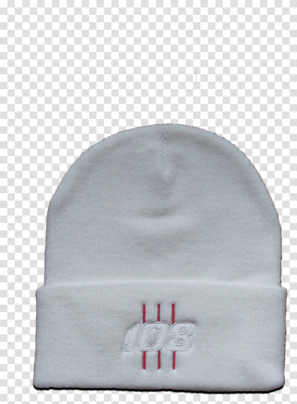 Download Beanie, Clothing, Apparel, Baseball Cap, Hat Transparent Png