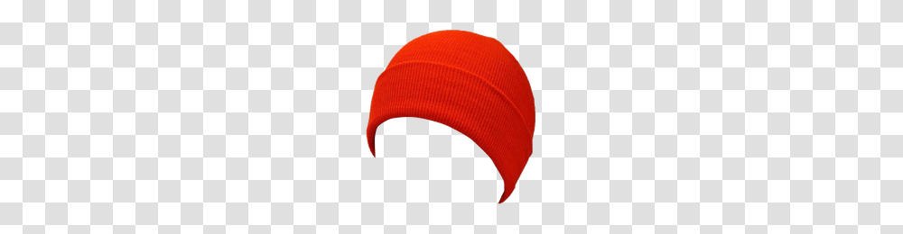 Download Beanie Free Photo Images And Clipart Freepngimg, Apparel, Baseball Cap, Hat Transparent Png