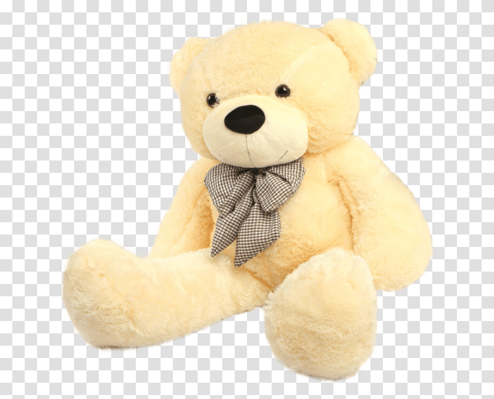 Download Bear Doll Images Background Teddy Bear, Toy, Plush Transparent Png