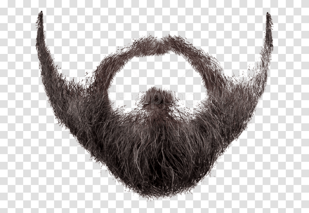 Download Beard And Images Background Beard, Face, Sheep, Mammal, Animal Transparent Png