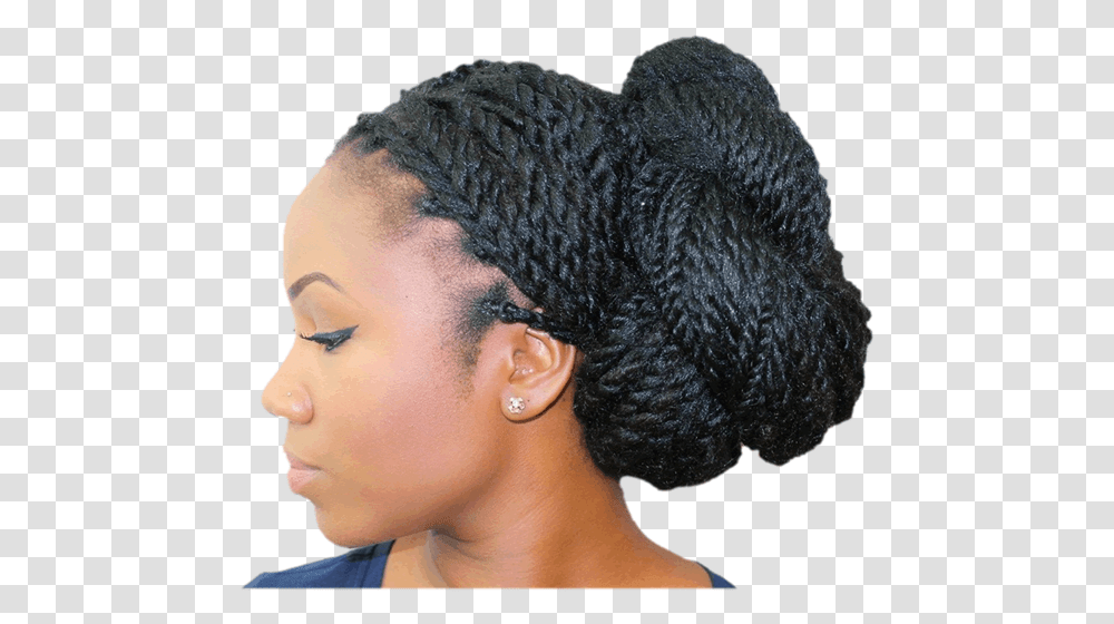 Download Beauty Braiding Salon Hair Design, Head, Face, Person, Human Transparent Png