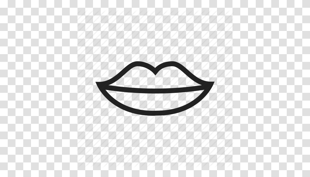 Download Beauty Icon Lips Clipart Lip Pablo Payson Clip Art, Apparel, Hat, Heart Transparent Png