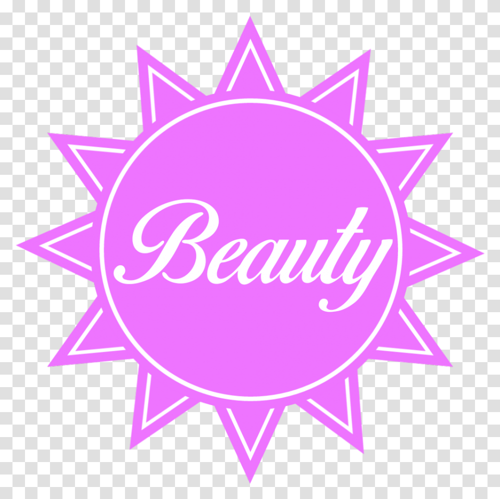 Download Beauty Vector Woman Girl Pink Star Bentleys Of Canberra, Symbol, Logo, Trademark, Star Symbol Transparent Png