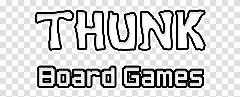 Download Become A Patron And Help Fund Future Games Art, Text, Label, Handwriting, Calligraphy Transparent Png