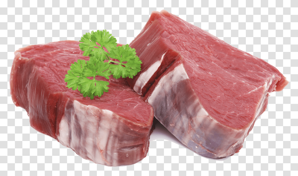 Download Beef Meat Image 067 Beef, Pork, Food, Steak, Ham Transparent Png