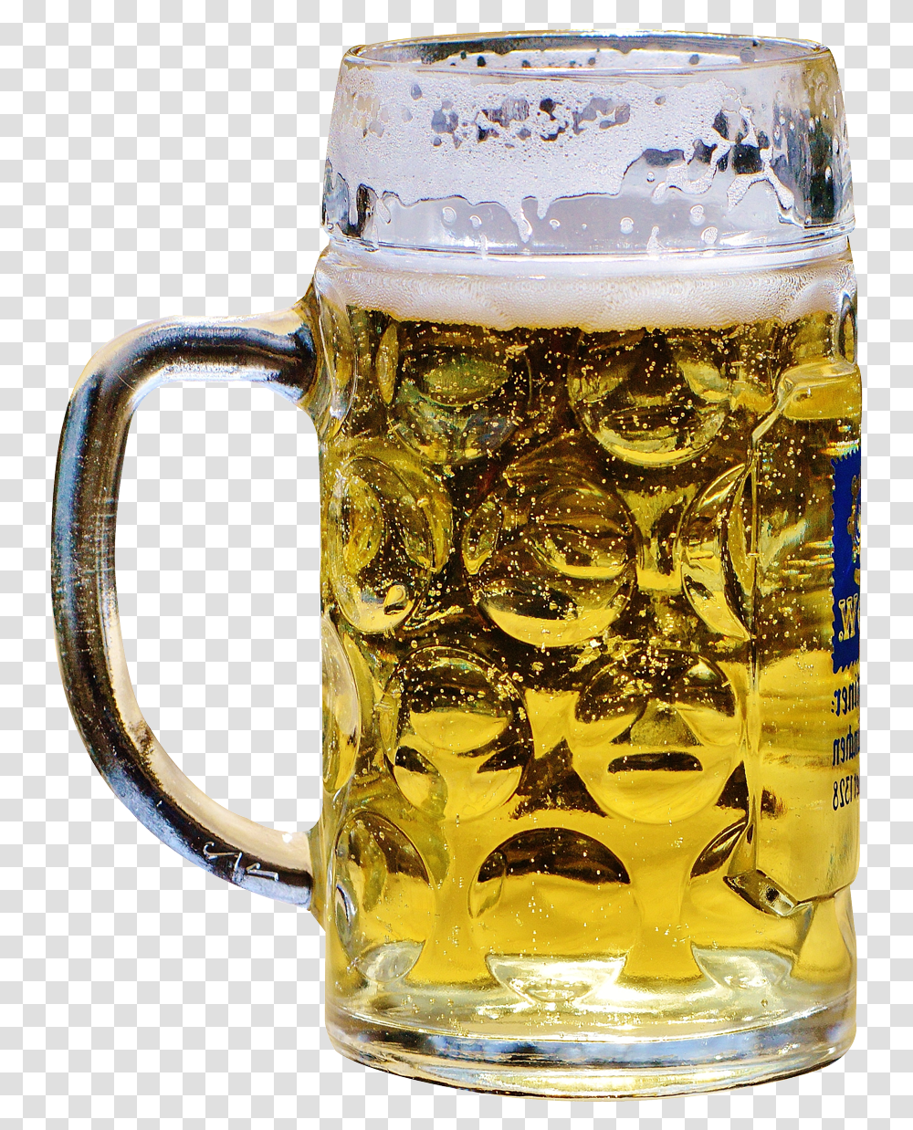Download Beer Image For Free Beer, Jug, Stein, Glass, Beer Glass Transparent Png