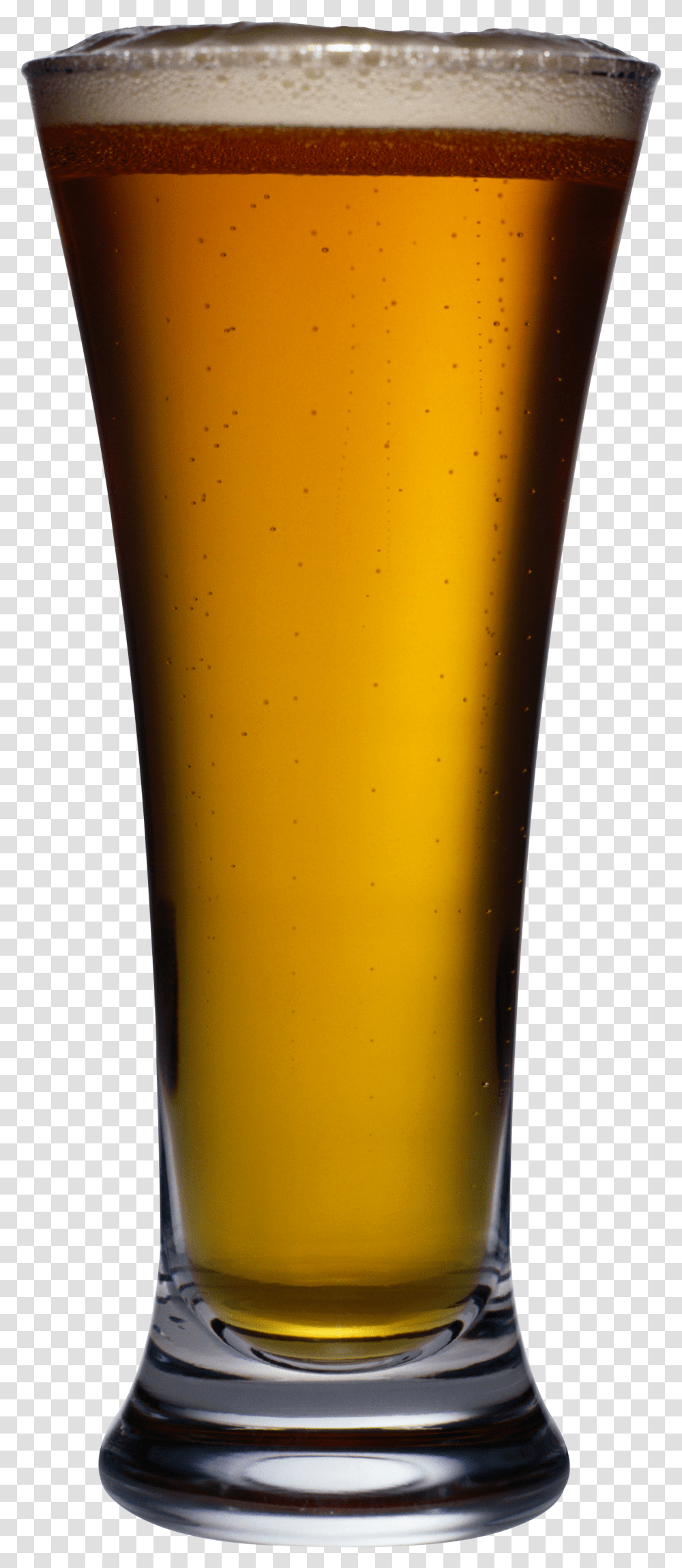 Download Beer In Mug Image For Free Beer Glass Transparent Png