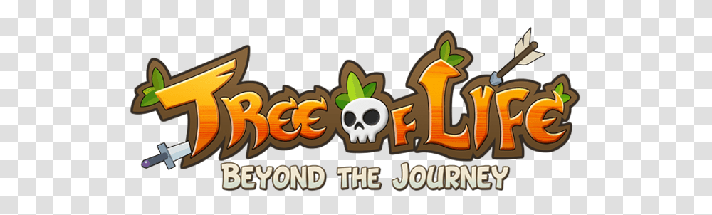 Download Begin Your Own Journey In The Video Game, Label, Text, Plant, Food Transparent Png