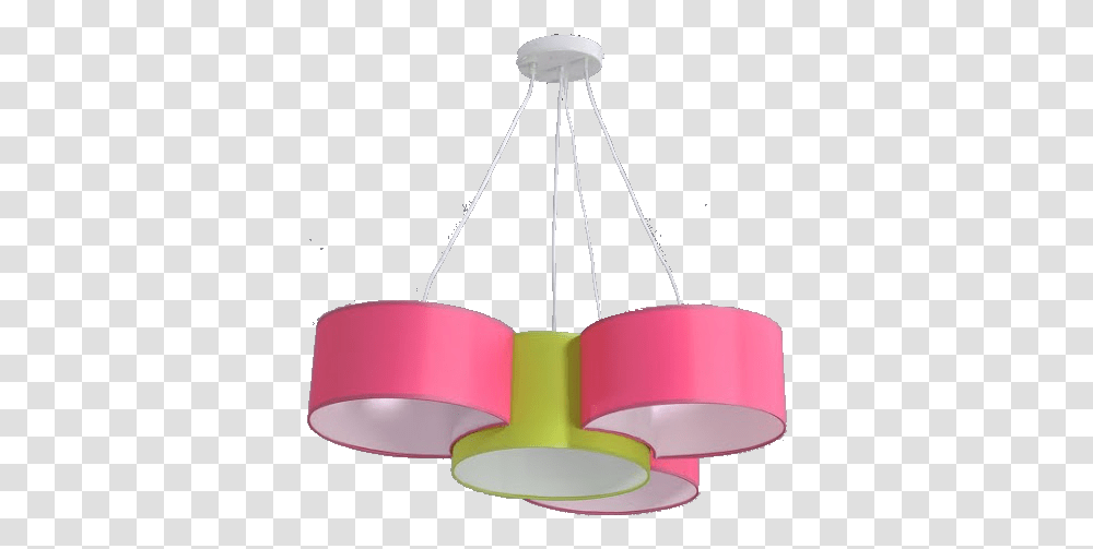 Download Bella Hanging Ceiling Light Chandelier, Lamp Transparent Png