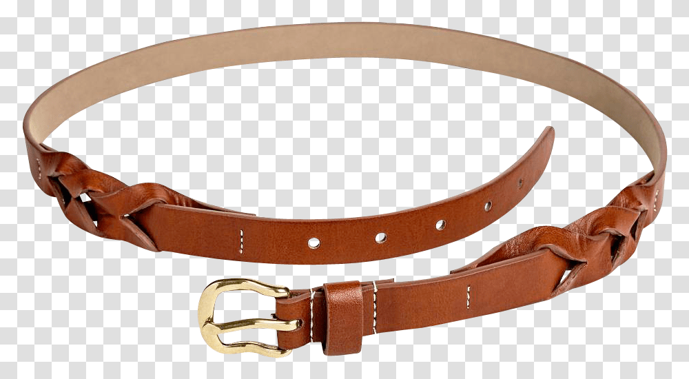 Download Belt Image For Free Belt, Accessories, Accessory, Buckle Transparent Png
