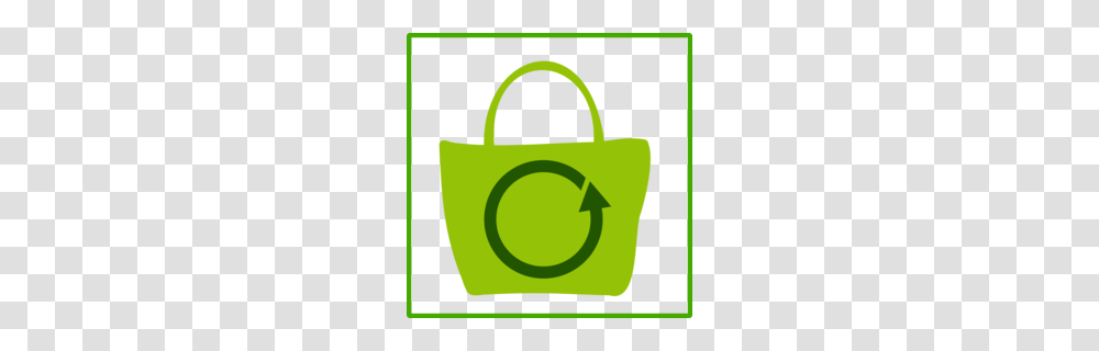 Download Benefits Of Green Architecture Clipart Environmentally, Bag, Shopping Bag, Tote Bag, Handbag Transparent Png