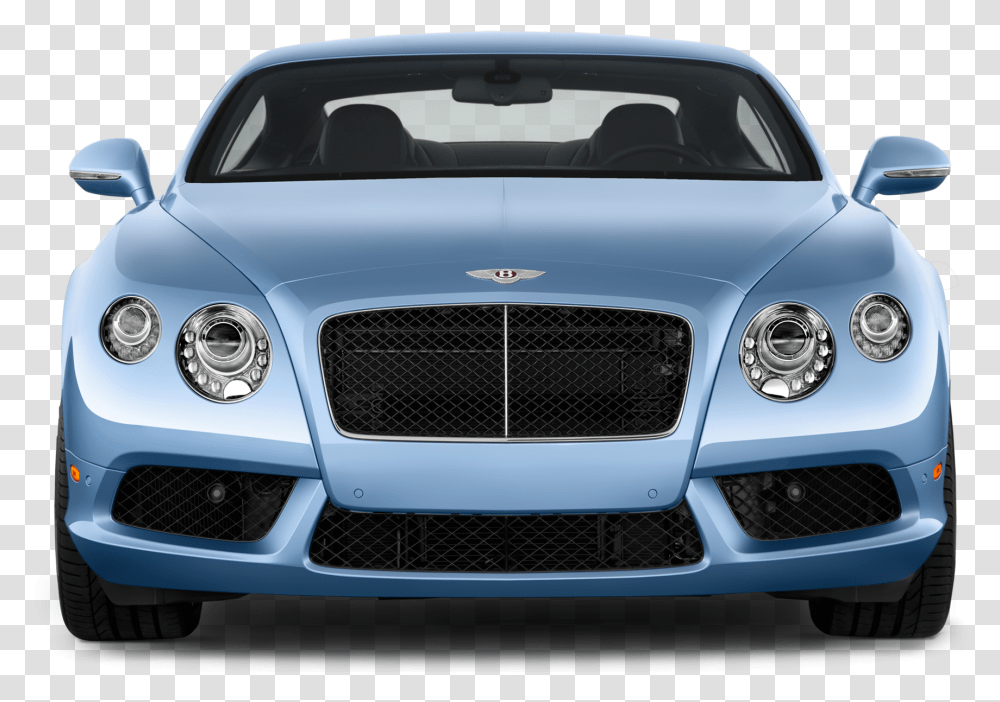 Download Bentley, Car, Vehicle, Transportation, Automobile Transparent Png