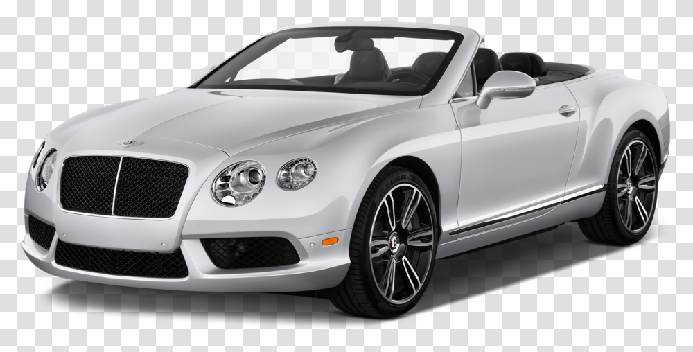 Download Bentley Image For Free Bmw M3 Convertible 2020, Car, Vehicle, Transportation, Person Transparent Png