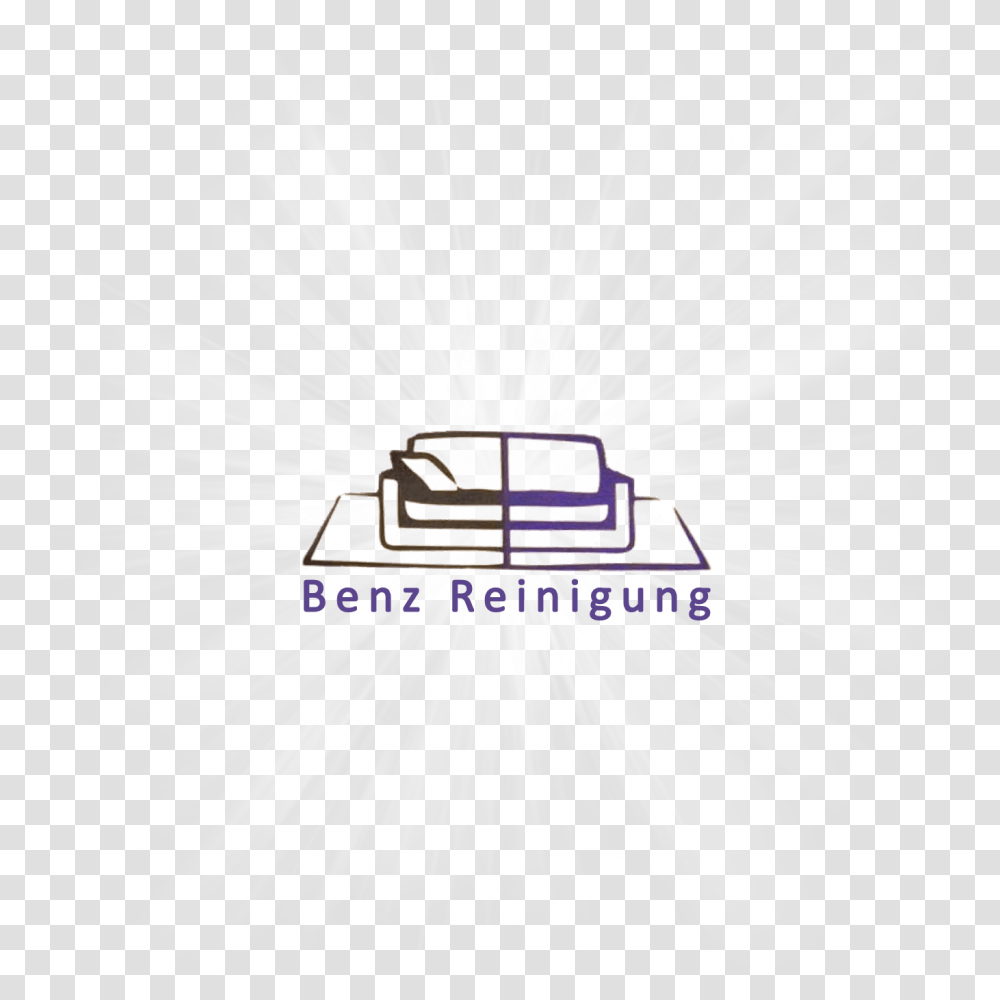 Download Benz Reinigung Psd Spotlight Effect Photoshop Light, Pillow, Cushion, Stencil, Tree Transparent Png