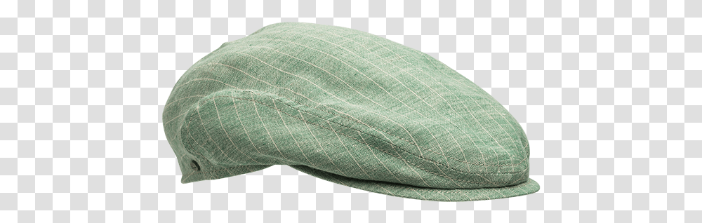 Download Beret Image With No Beanie, Clothing, Pillow, Cushion, Rug Transparent Png