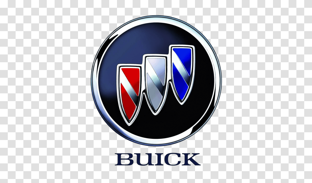 Download Best American Cars Buick Logo Auto Logos Car Buick Logo, Symbol, Trademark, Emblem Transparent Png