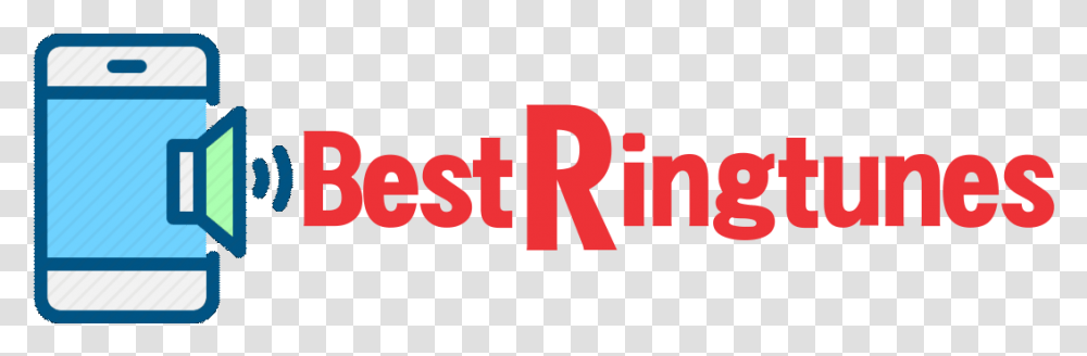 Download Best Mp3 Ringtones Free Latest And New Ringtones Graphic Design, Word, Alphabet, Label Transparent Png