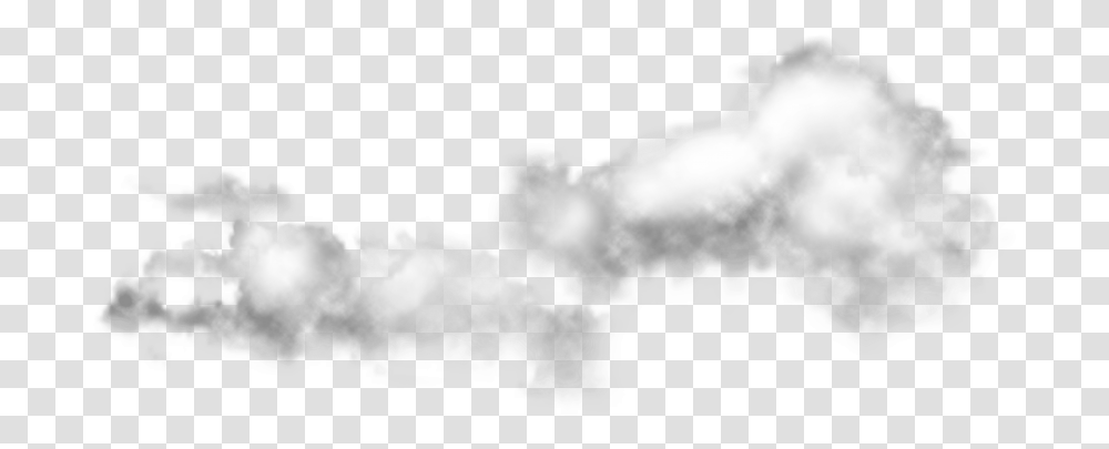 Download Best Stratocumulus Clouds Clouds, Weather, Nature, Sky, Outdoors Transparent Png