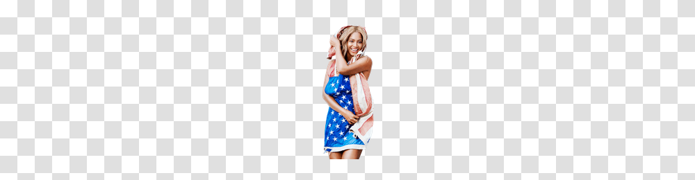 Download Beyonce Free Photo Images And Clipart Freepngimg, Dress, Person, Female Transparent Png