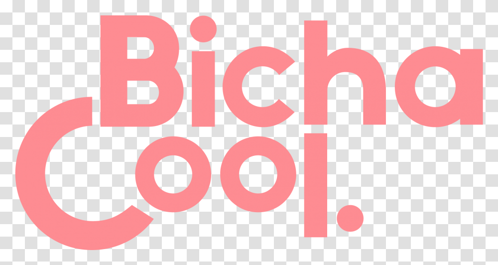 Download Bicha Cool Bicha Cool, Text, Number, Symbol, Word Transparent Png