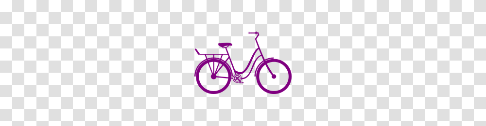 Download Bicycle Category Clipart And Icons Freepngclipart, Vehicle, Transportation, Bike, Tandem Bicycle Transparent Png