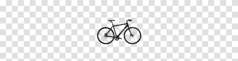 Download Bicycle Free Photo Images And Clipart Freepngimg, Mountain Bike, Vehicle, Transportation, Spoke Transparent Png