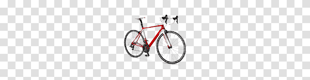 Download Bicycle Free Photo Images And Clipart Freepngimg, Vehicle, Transportation, Bike, Mountain Bike Transparent Png