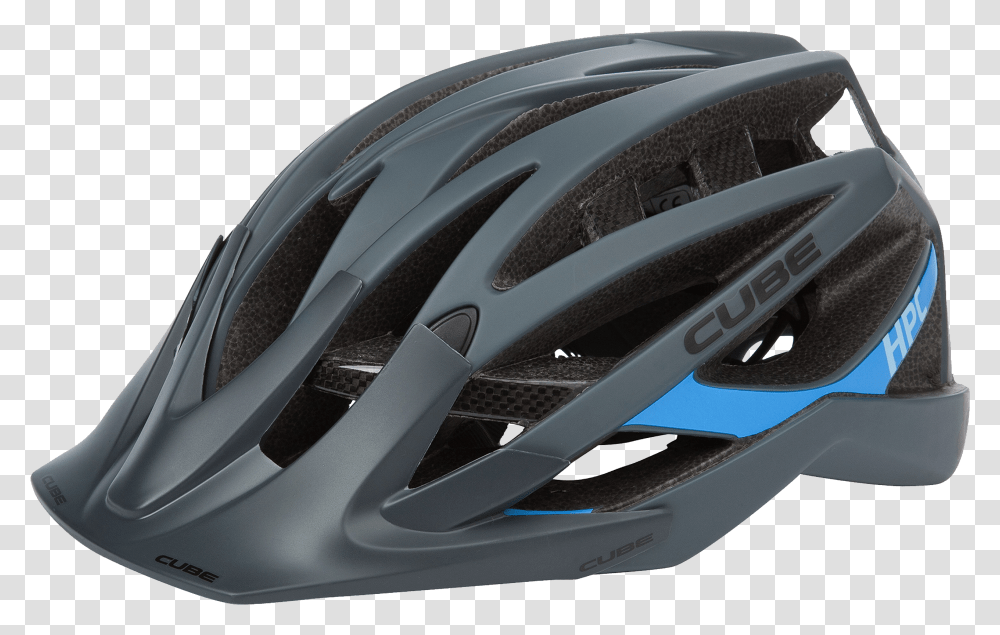 Download Bicycle Helmet Image Bike Helmet Background Transparent Png