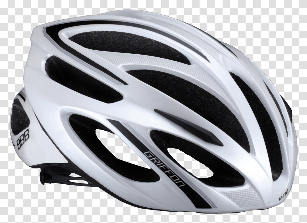 Download Bicycle Helmet Image For Free Bike Helmet, Clothing, Apparel, Crash Helmet Transparent Png