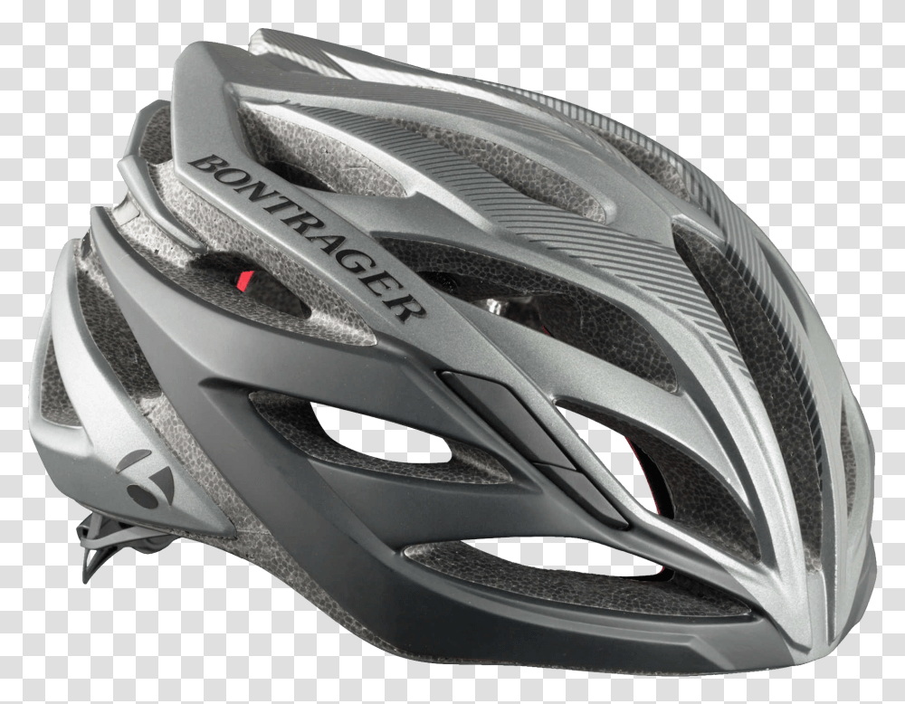 Download Bicycle Helmet Image For Free Bikehelmet, Clothing, Apparel, Crash Helmet Transparent Png