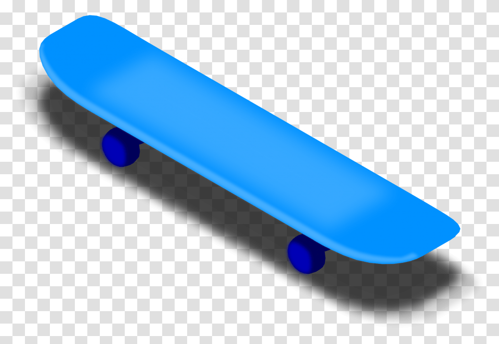 Download Big Image Skateboard Clip Art Background, Sport, Sports, Text, Water Transparent Png