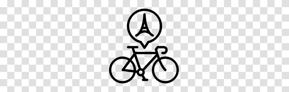 Download Bike Puns Clipart Bicycle Cycling Mountain Bike Bicycle, Vehicle, Transportation, Wheel Transparent Png